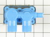 11741776-3-S-Whirlpool-WP34963-Water Inlet Valve