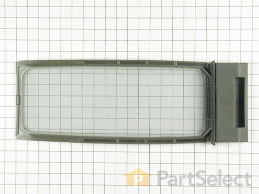 11741777-1-M-Whirlpool-WP349639-Dryer Lint Filter