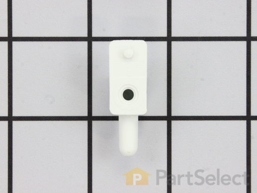 Lid Hinge Pin – Part Number: WP35-2045