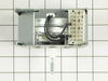 11741787-3-S-Whirlpool-WP35-2845-Timer Assembly