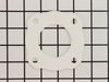 11741793-1-S-Whirlpool-WP35-3685-Basket-to-Centerpost Gasket