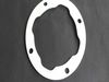 11741794-2-S-Whirlpool-WP35-3686-Gasket - tub to housing