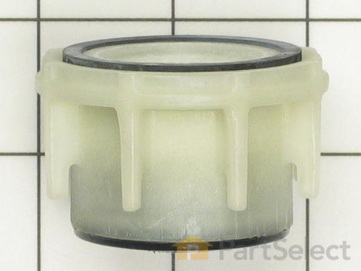 Seal – Part Number: WP35-5655-1