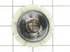11741798-3-S-Whirlpool-WP35-5655-1-Seal