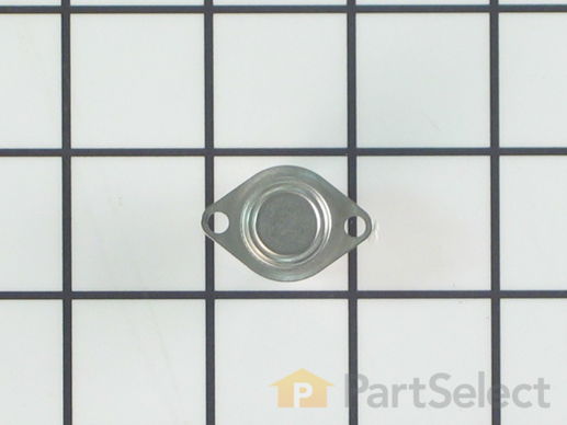 11741808-1-M-Whirlpool-WP35001022-Thermostat