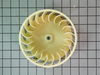 11741813-1-S-Whirlpool-WP35001054-Blower Fan