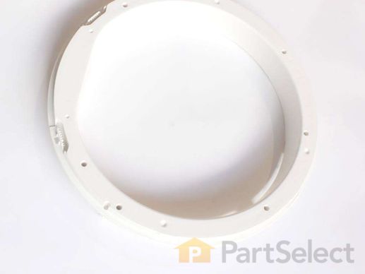 11741817-1-M-Whirlpool-WP35001078-FRONT SUPP