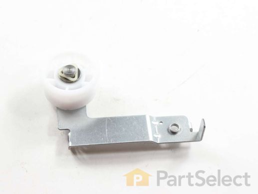 Idler Pulley Wheel – Part Number: WP35001086