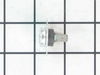 Dryer Thermostat – Part Number: WP35001087 Dryer Thermostat – Part Number: WP35001087