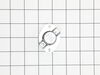11741822-1-S-Whirlpool-WP35001092-Thermostat