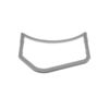 Dryer Lint Filter – Part Number: WP35001141 Dryer Lint Filter – Part Number: WP35001141