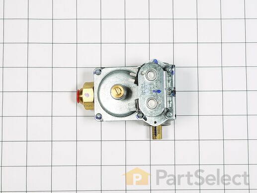 11741827-1-M-Whirlpool-WP35001190-Gas Valve with Coils