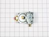 11741827-1-S-Whirlpool-WP35001190-Gas Valve with Coils