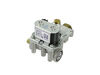11741827-2-S-Whirlpool-WP35001190-Gas Valve with Coils