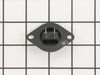 Dryer Thermistor – Part Number: WP35001191 Dryer Thermistor – Part Number: WP35001191