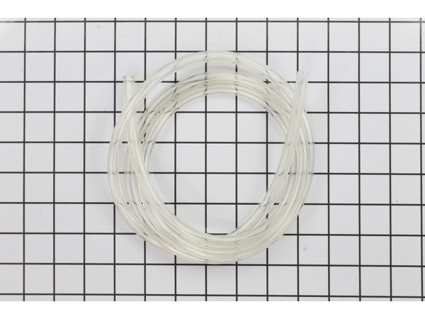 11741846-1-M-Whirlpool-WP353244-Washer Water Pressure Hose Cut to Fit