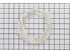 Washer Water Pressure Hose Cut to Fit – Part Number: WP353244 Washer Water Pressure Hose Cut to Fit – Part Number: WP353244