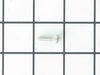 Dryer Screw 818 X 11/16 – Part Number: WP355515 Dryer Screw 818 X 11/16 – Part Number: WP355515