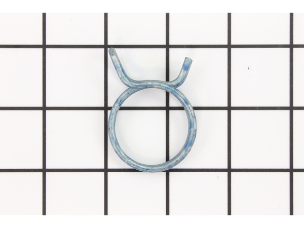 11741854-1-M-Whirlpool-WP356138-Washer Hose Clamp