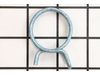 11741854-2-S-Whirlpool-WP356138-Washer Hose Clamp