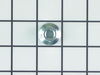 Washer Nut – Part Number: WP358160 Washer Nut – Part Number: WP358160