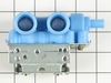 11741867-1-S-Whirlpool-WP358276-Water Inlet Valve