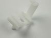 11741874-2-S-Whirlpool-WP359364-Leveling Mechanism Clip