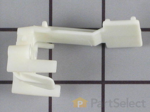 11741878-1-M-Whirlpool-WP359807-Lid Switch Actuator