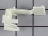 11741878-1-S-Whirlpool-WP359807-Lid Switch Actuator