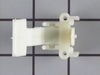 11741878-3-S-Whirlpool-WP359807-Lid Switch Actuator