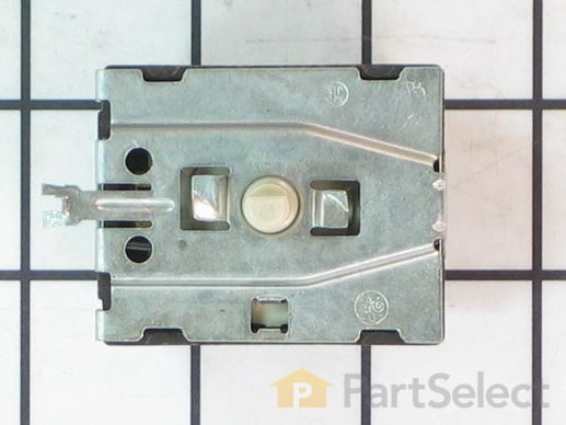 11741922-1-M-Whirlpool-WP37001164-Temperature Switch