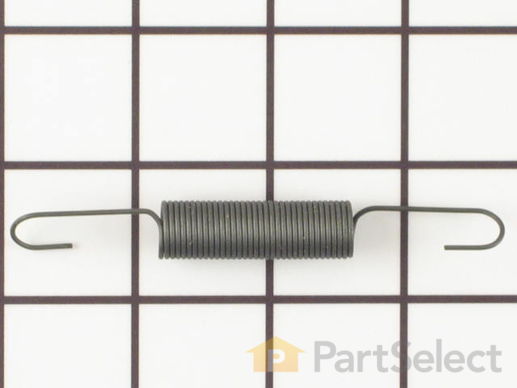11741935-1-M-Whirlpool-WP37366-Idler Pulley Spring