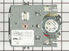11741939-1-S-Whirlpool-WP37929-Timer - 3 Cycle - 115V 60Hz
