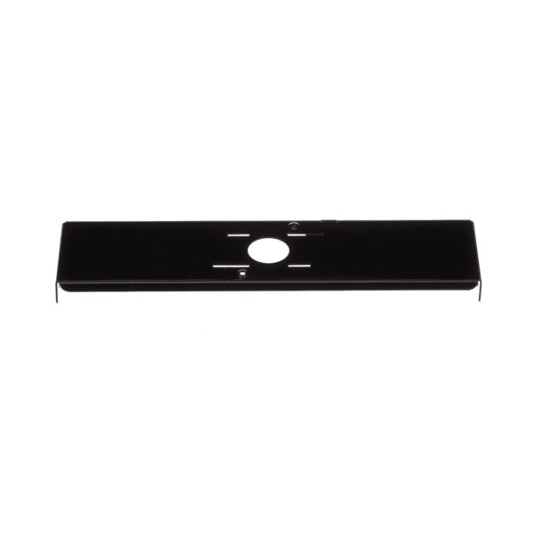 11741940-1-M-Whirlpool-WP3801F403-80-Range Burner Bracket (Black)