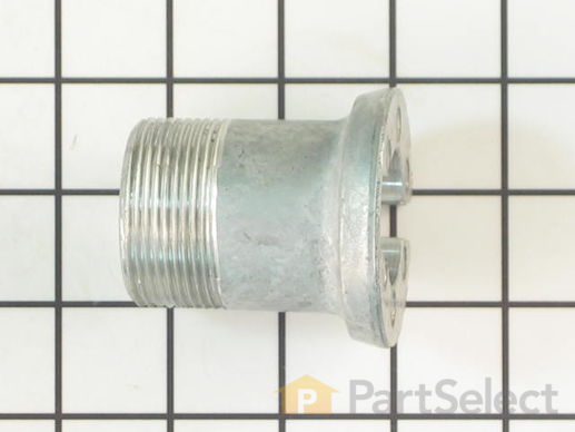 11741977-1-M-Whirlpool-WP389140-Washer Drive Block 2 5/16 High