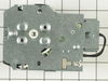 11741992-2-S-Whirlpool-WP3946448-Timer -  Screws NOT Included