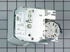 11741995-3-S-Whirlpool-WP3946452-Washer Timer