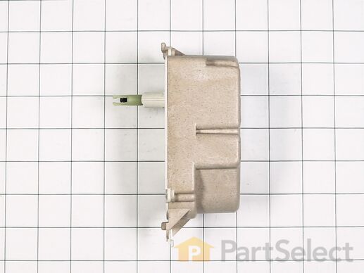 11742017-1-M-Whirlpool-WP3948852-Washer Timer