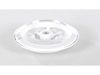 11742025-1-S-Whirlpool-WP3949428-Timer Dial - White