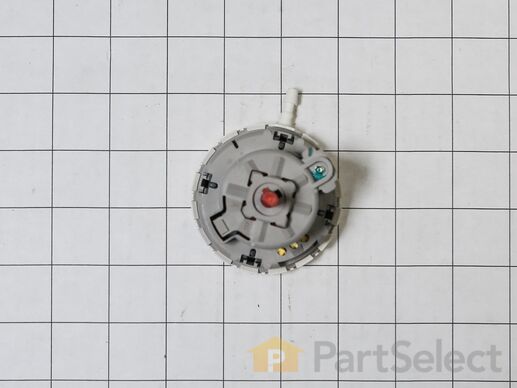 11742057-1-M-Whirlpool-WP3952466-Water Level Switch
