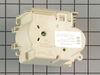11742058-1-S-Whirlpool-WP3952499-Timer - Washer