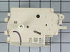 11742061-1-S-Whirlpool-WP3952955-Washer Timer