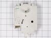 11742066-1-S-Whirlpool-WP3953156-Timer - 120 Volts - 60hz