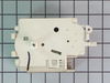 11742072-1-S-Whirlpool-WP3953553- Washer Timer - 60  Hz.