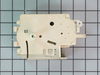 11742100-1-S-Whirlpool-WP3955489- Washer Timer - 60  Hz.