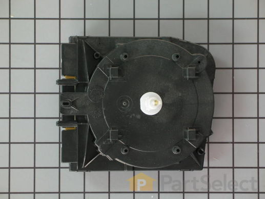 11742106-1-M-Whirlpool-WP3955765-Washer Timer