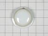 11742129-1-S-Whirlpool-WP3957746-Timer Knob - White & Bisque