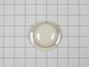 11742132-1-S-Whirlpool-WP3957751-Knob, Timer (Dryer) (Biscuit)