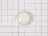 11742135-1-S-Whirlpool-WP3957755-Timer Knob - Bisque