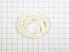 Tub Ring Gasket – Part Number: WP3976308 Tub Ring Gasket – Part Number: WP3976308